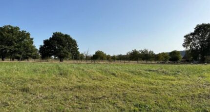 Le Neubourg Terrain à bâtir - 2203327-4102annonce1202506248SlIH.jpeg Les Maisons Extraco