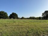 Maison à construire à Le Neubourg (27110) 2203344-4102annonce1202506248SlIH.jpeg Les Maisons Extraco