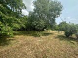 Maison à construire à Le Neubourg (27110) 2203272-4102annonce120250624sXiiR.jpeg Les Maisons Extraco