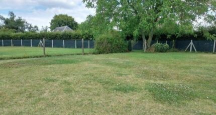 Le Neubourg Terrain à bâtir - 2203376-4102annonce1202506244Rkux.jpeg Les Maisons Extraco