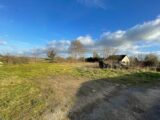 Terrain à bâtir à Le Neubourg (27110) 2203424-4102annonce120250624QAQKH.jpeg Les Maisons Extraco