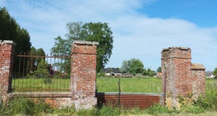 Le Neubourg Maison neuve - 2203358-4102annonce120250624JOzTL.jpeg Les Maisons Extraco