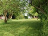 Maison à construire à Montaure (27400) 2203512-4102annonce120250624JUf1I.jpeg Les Maisons Extraco