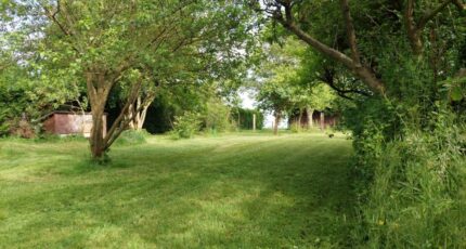 Montaure Maison neuve - 2203512-4102annonce120250624JUf1I.jpeg Les Maisons Extraco