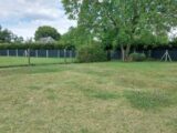 Maison à construire à Le Neubourg (27110) 2203382-4102annonce1202506244Rkux.jpeg Les Maisons Extraco