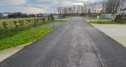 Criquetot-sur-Ouville Maison neuve - 2204206-11217annonce320250625pRF7v.jpeg Les Maisons Extraco