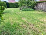 Maison à construire à Le Manoir (27460) 2203564-4102annonce120250624dTN04.jpeg Les Maisons Extraco