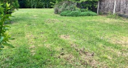 Le Manoir Maison neuve - 2203564-4102annonce120250624dTN04.jpeg Les Maisons Extraco