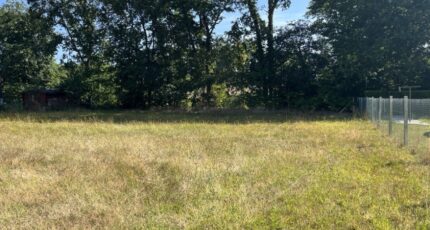 Saint-Pierre-des-Fleurs Maison neuve - 2203592-4102annonce1202506240SOlm.jpeg Les Maisons Extraco