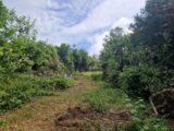 Terrain à bâtir à Octeville-sur-Mer (76930) 2206420-11180annonce120250626kIq2I.jpeg Les Maisons Extraco
