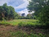 Maison à construire à Octeville-sur-Mer (76930) 2206428-11180annonce120250626oqt0a.jpeg Les Maisons Extraco