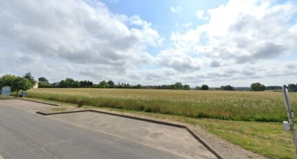 Le Tilleul Maison neuve - 2206438-11180annonce1202506260wgwg.jpeg Les Maisons Extraco