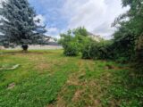 Maison à construire à Montivilliers (76290) 2206433-11180annonce120250626ylg82.jpeg Les Maisons Extraco