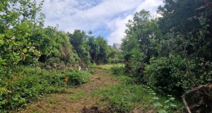 Octeville-sur-Mer Maison neuve - 2206424-11180annonce120250626kIq2I.jpeg Les Maisons Extraco