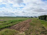 Maison à construire à Le Vieil-Évreux (27930) 2206520-11219annonce120250627HVfsq.jpeg Les Maisons Extraco