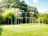 Maison à construire à Vaux-sur-Seine (78740) 2206006-9696annonce120250626qy04x.jpeg Les Maisons Extraco
