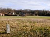 Maison à construire à Les Baux-Sainte-Croix (27180) 2206571-11218annonce1202506263ik4x.jpeg Les Maisons Extraco
