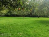 Maison à construire à Pont-Authou (27290) 2206098-4101annonce1202506265QUz0.jpeg Les Maisons Extraco