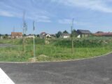 Terrain à bâtir à Alizay (27460) 2203954-6236annonce220250625mfJbn.jpeg Les Maisons Extraco