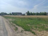 Terrain à bâtir à Alizay (27460) 2203954-6236annonce320250625SoCPe.jpeg Les Maisons Extraco