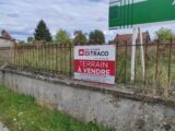 Maison à construire à Surville (27400) 2205221-6236annonce120250626dLvGf.jpeg Les Maisons Extraco