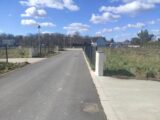 Maison à construire à Saint-Aubin-Celloville (76520) 2203606-6236annonce220250624O4qpc.jpeg Les Maisons Extraco