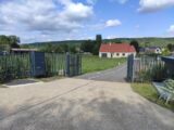 Maison à construire à Louviers (27400) 2205210-6236annonce220250626ghc8g.jpeg Les Maisons Extraco