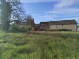 Maison à construire à Igoville (27460) 2203583-6236annonce220250624i7Itr.jpeg Les Maisons Extraco