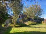 Maison à construire à Caudebec-lès-Elbeuf (76320) 2203614-4102annonce120250624lingV.jpeg Les Maisons Extraco