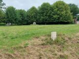 Maison à construire à Le Neubourg (27110) 2203464-4102annonce1202506245cLFJ.jpeg Les Maisons Extraco