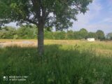 Maison à construire à Pont-Authou (27290) 2207267-4101annonce120250627Idd8l.jpeg Les Maisons Extraco