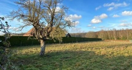 Valailles Maison neuve - 2207808-4101annonce120250627ooZHl.jpeg Les Maisons Extraco