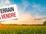Maison à construire à Autigny (76740) 2208047-4093annonce120250628mnF8m.jpeg Les Maisons Extraco