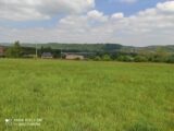 Maison à construire à Toutainville (27500) 2208149-4101annonce120250628RGTqT.jpeg Les Maisons Extraco