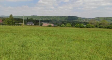 Toutainville Maison neuve - 2208155-4101annonce120250628ddki5.jpeg Les Maisons Extraco