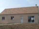 Maison à construire à Ézy-sur-Eure (27530) 2208131-3201modele920141007T4m48.jpeg Les Maisons Extraco