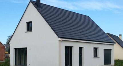 Oulins Maison neuve - 2208145-3201modele620141104b9vQC.jpeg Les Maisons Extraco