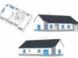 BG-GRA-S26-BUEIL_3 2208138-3510modele820161129fwBfv.jpeg Les Maisons Extraco