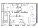 BG-GRA-S26-OULINS_2 2208144-3510modele720180618Tfzan.jpeg Les Maisons Extraco