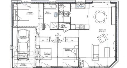 Oulins Maison neuve - 2208144-3510modele720180618Tfzan.jpeg Les Maisons Extraco