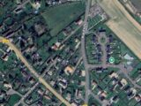 Maison à construire à Clef-VallÃ©e-D’eure (27490) 2207200-11218annonce120250627RLQFM.jpeg Les Maisons Extraco