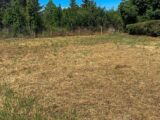 Maison à construire à Saint-André-de-l’Eure (27220) 2206799-11218annonce120250627tkfWq.jpeg Les Maisons Extraco
