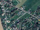 Maison à construire à Marcilly-la-Campagne (27320) 2206923-11218annonce120250627uLQ8O.jpeg Les Maisons Extraco