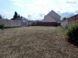 Maison à construire à Ézy-sur-Eure (27530) 2208132-9696annonce120250628eB7R7.jpeg Les Maisons Extraco