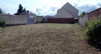 Ézy-sur-Eure Maison neuve - 2208132-9696annonce120250628eB7R7.jpeg Les Maisons Extraco