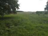Maison à construire à Portes (27190) 2206651-11218annonce120250627kTk9C.jpeg Les Maisons Extraco