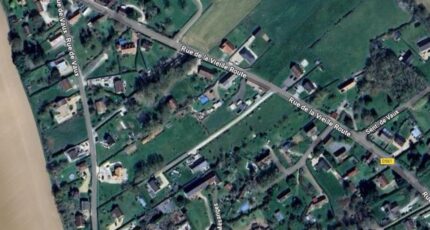 Marcilly-la-Campagne Maison neuve - 2206946-11218annonce120250627uLQ8O.jpeg Les Maisons Extraco
