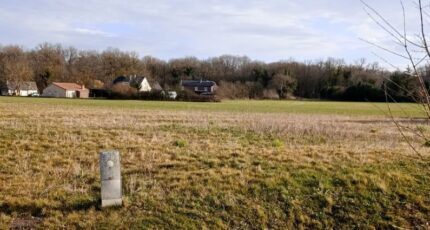 Les Baux-Sainte-Croix Maison neuve - 2206586-11218annonce1202506263ik4x.jpeg Les Maisons Extraco