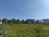 Terrain à bâtir à Honfleur (14600) 2207927-11216annonce420250627oXkvf.jpeg Les Maisons Extraco