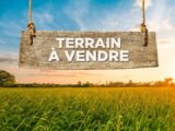Terrain à bâtir à Équemauville (14600) 2206678-11215annonce120250627aGVeO.jpeg Les Maisons Extraco